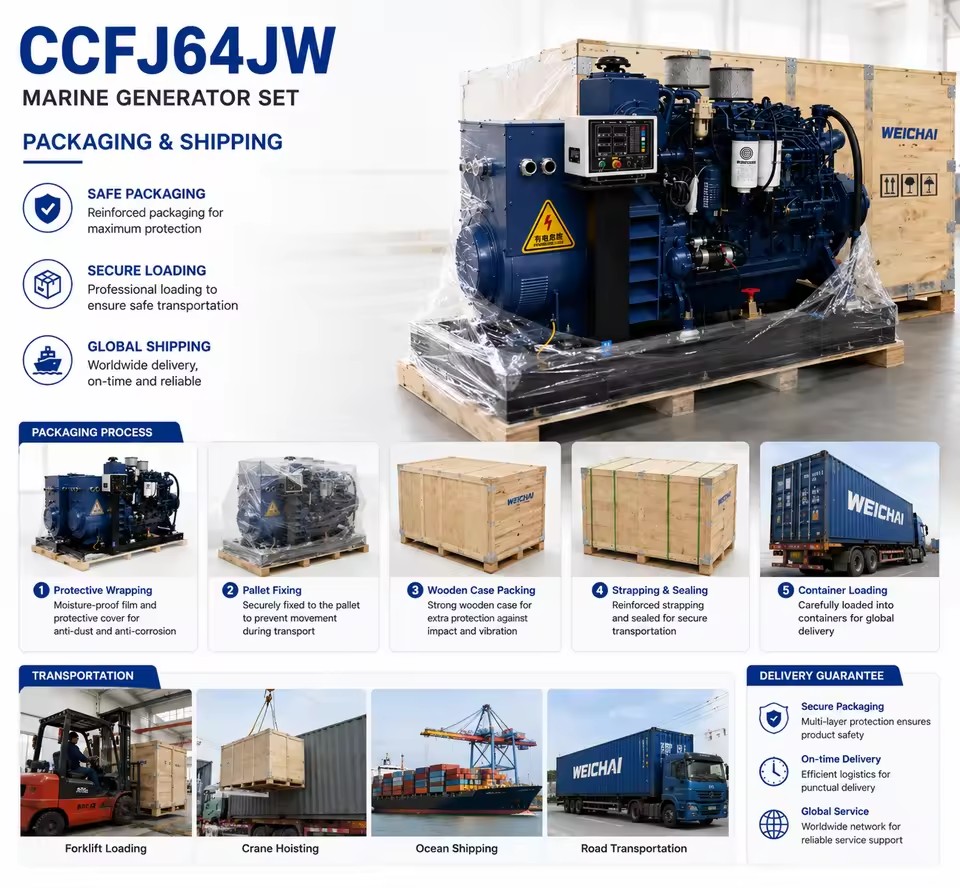 Product Importer Gallery 05 · 7c292cb674