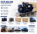 Product Importer Gallery 05 · 7c292cb674