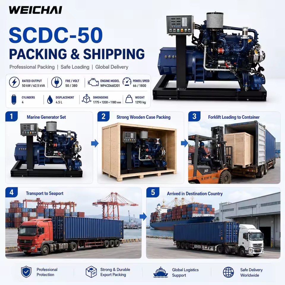 Product Importer Gallery 01 · 1c20cdd21a
