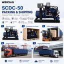 Product Importer Gallery 01 · 1c20cdd21a