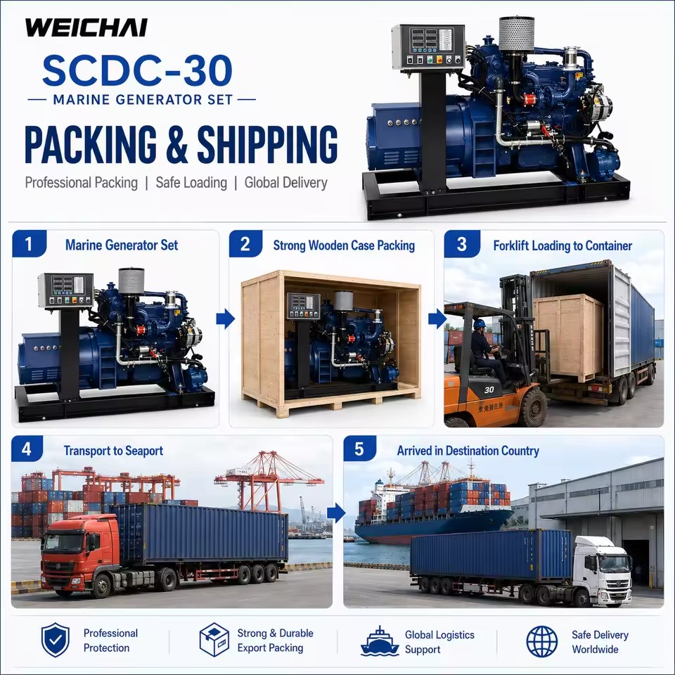 Product Importer Gallery 03 · 0a121d84fa