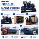 Product Importer Gallery 03 · 0a121d84fa