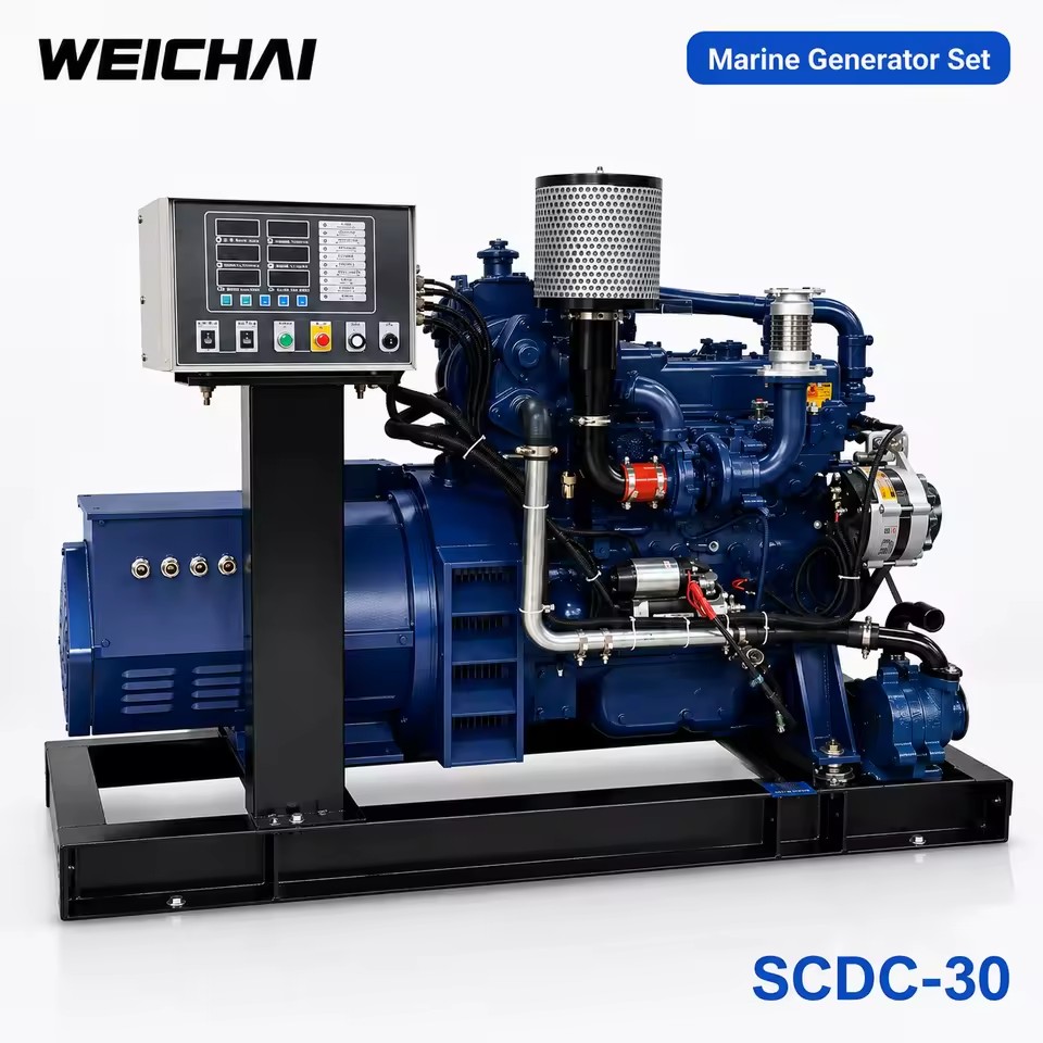 Product Importer Gallery 02 · 0db71ed3c2