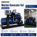 Product Importer Gallery 01 · f8f60ce66d