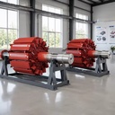 Product Importer Gallery 04 · 3e0ec6b268
