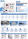 Product Importer Gallery 01 · cdb717e30f
