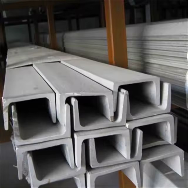 Product Importer Gallery 02 · 4f99fbd136