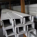 Product Importer Gallery 02 · 4f99fbd136