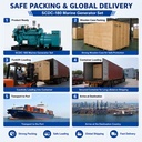 Product Importer Gallery 02 · 31b7acb728