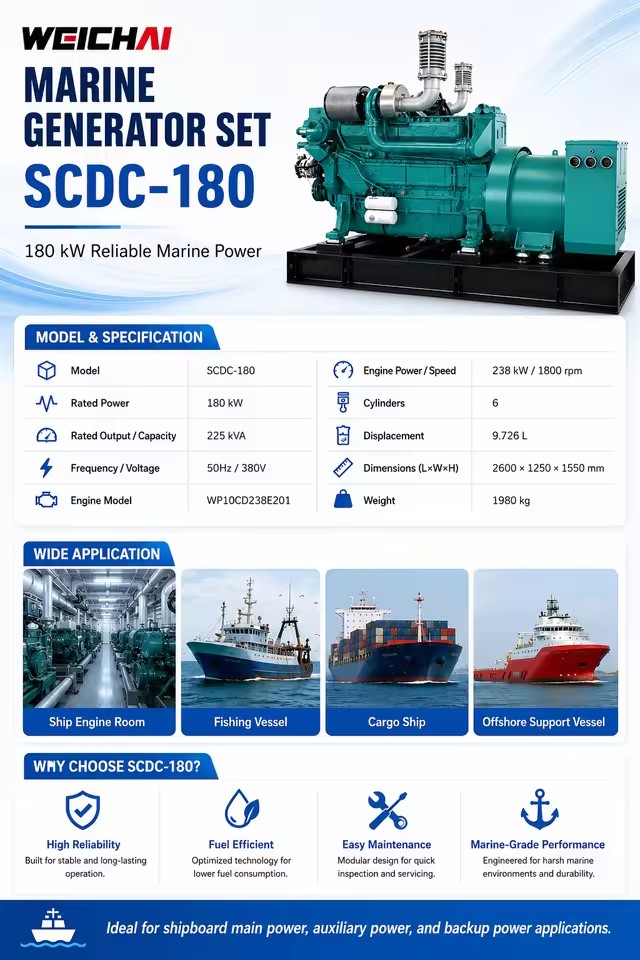 Product Importer Gallery 03 · 13d4c8835f