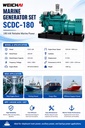 Product Importer Gallery 03 · 13d4c8835f