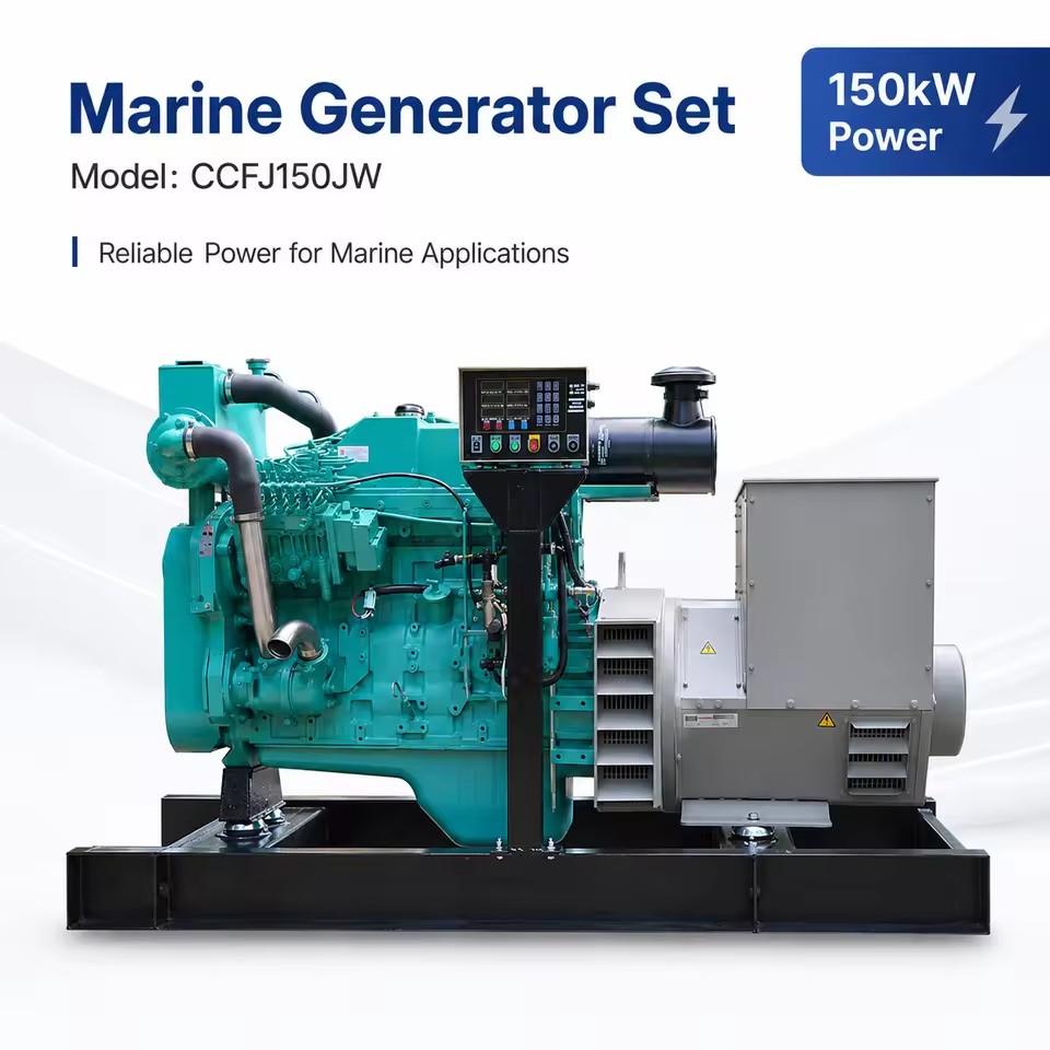Product Importer Gallery 01 · 9eedd3e377