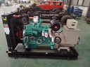 Product Importer Gallery 04 · 913cfff2e1