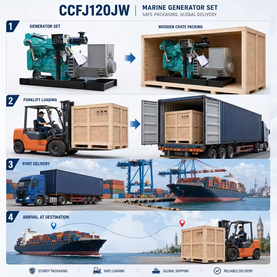 Product Importer Gallery 02 · 8f4c914cc9