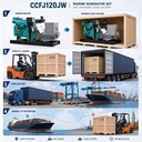 Product Importer Gallery 02 · 8f4c914cc9