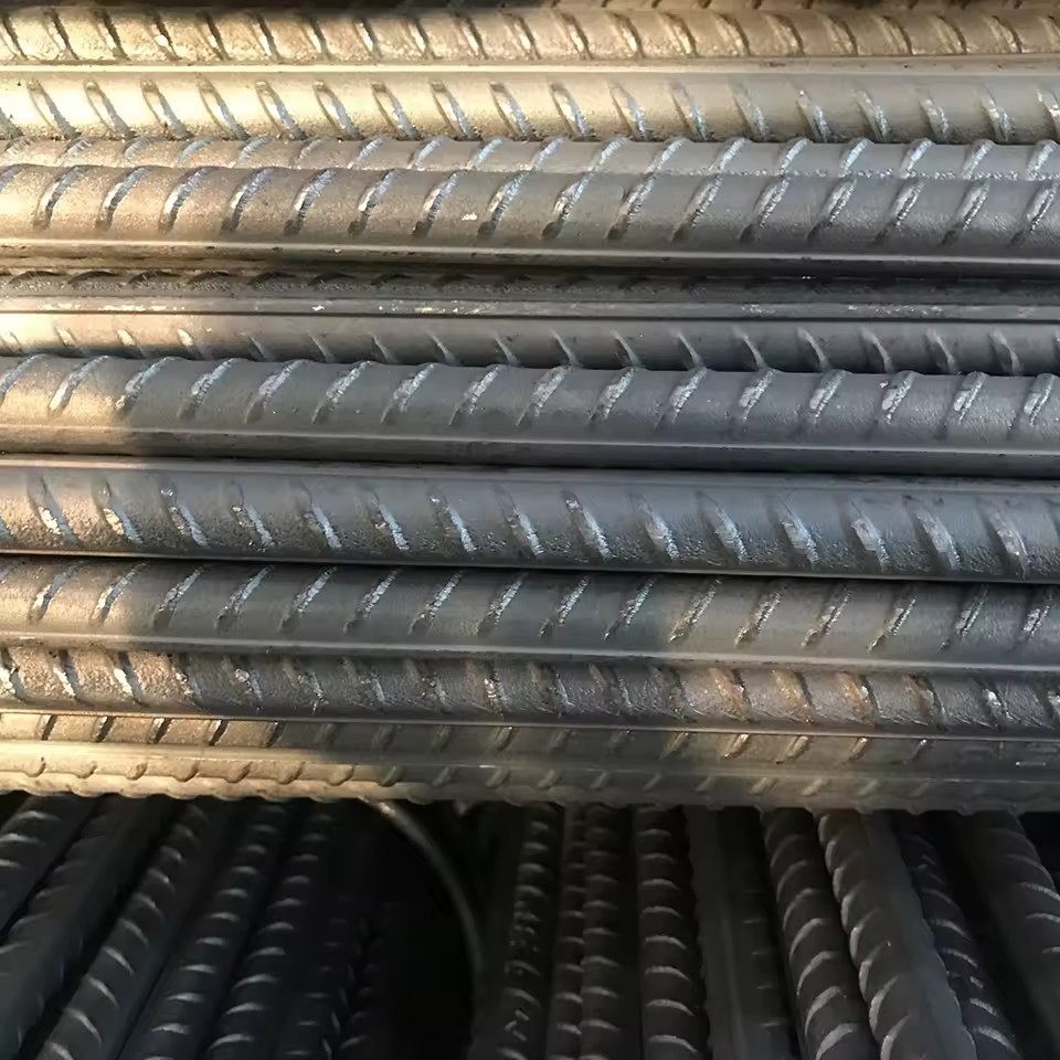 Product Importer Gallery 05 · 3cf13df786