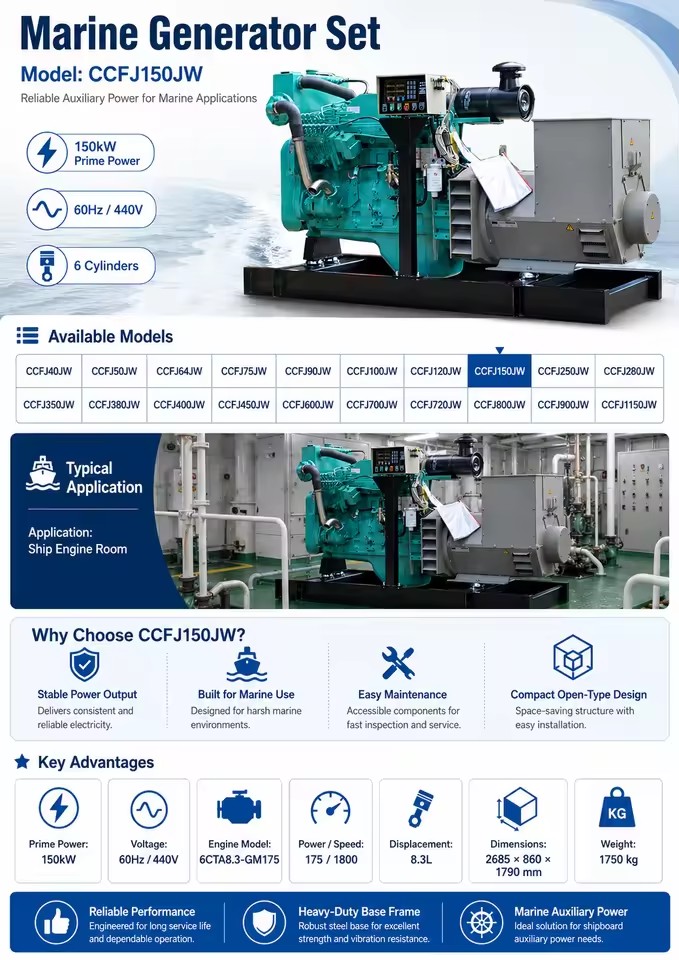 Product Importer Gallery 03 · e7a5c125f6