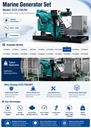 Product Importer Gallery 03 · e7a5c125f6