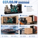 Product Importer Gallery 02 · fff70878b7