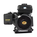 Product Importer Gallery 05 · 3537efc35c