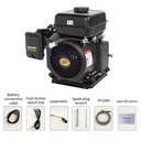 Product Importer Gallery 06 · 3a16159349