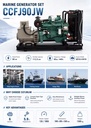 Product Importer Gallery 03 · 04659454d4