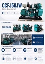 Product Importer Gallery 03 · db83c769db