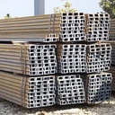 Product Importer Gallery 05 · 1d728b4c8f