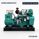 Product Importer Gallery 01 · 337ecd9275