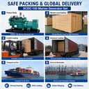 Product Importer Gallery 02 · 7180c9fae4