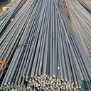 Product Importer Gallery 01 · f81afdac4b