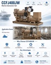 Product Importer Gallery 03 · 8258f21a0d