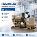 Product Importer Gallery 01 · 70fea3744c