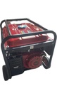 Product Importer Gallery 04 · 154516d316