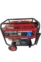 Product Importer Gallery 03 · 882bf83b0a