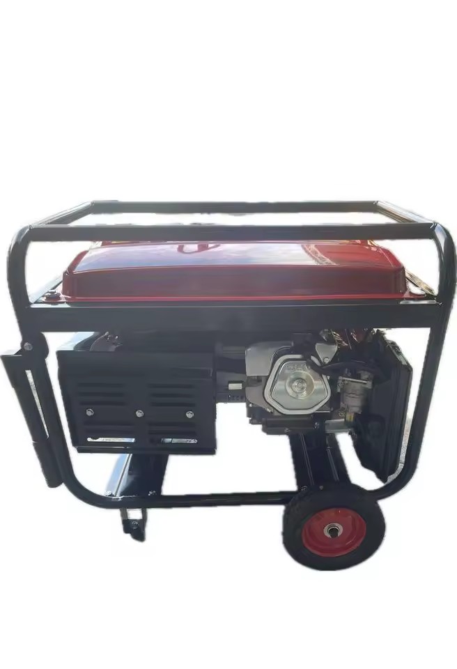 Product Importer Gallery 05 · c678f0f8fd