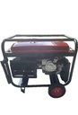 Product Importer Gallery 05 · c678f0f8fd