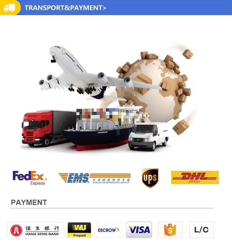 Product Importer Gallery 03 · 2526f4dfcb
