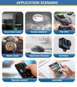 Product Importer Gallery 05 · fafa7221f0