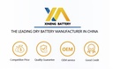 Product Importer Gallery 04 · efb67fd96f