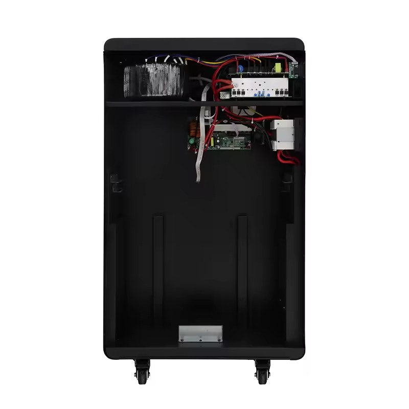 Product Importer Gallery 03 · 3ff074ce09