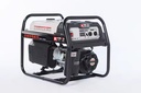 Product Importer Gallery 02 · 91208b4479