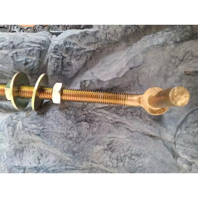 Product Importer Gallery 02 · ad9f17bf48