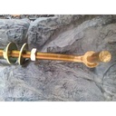 Product Importer Gallery 02 · ad9f17bf48