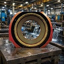 Product Importer Gallery 02 · ac75708406