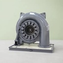 Product Importer Gallery 02 · 2742e982a1