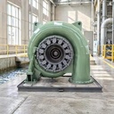 Product Importer Gallery 04 · ea1b3b9495