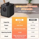 Product Importer Gallery 01 · 91dce53cdd