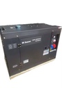 Product Importer Gallery 04 · 71585ec6bf