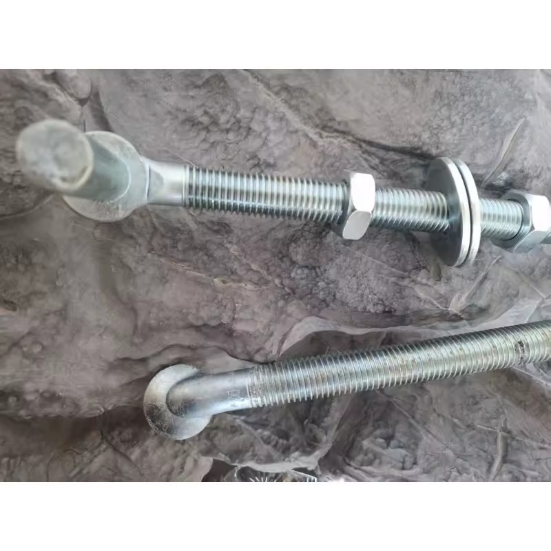 Product Importer Gallery 04 · 1c3ba066e1